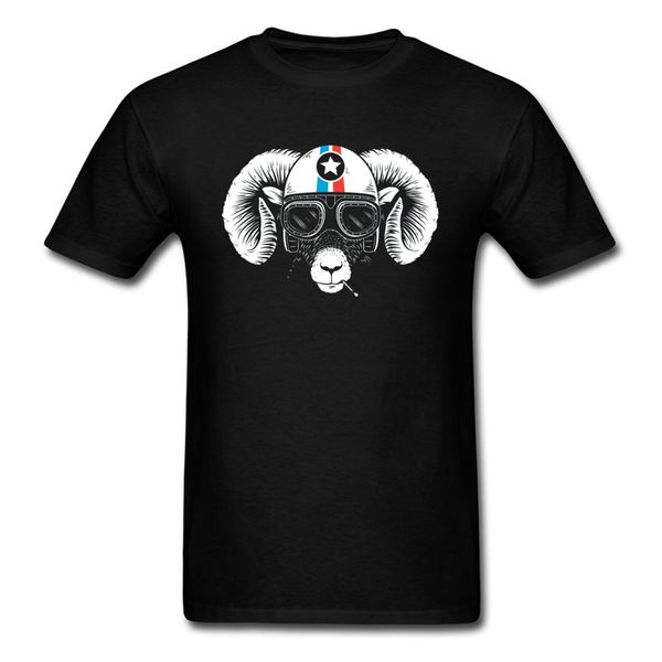 race speed goat gp funny t shirts sheep aries tshirt hip hop designer cycle tshirts biker motor printing leisure clothing men
race speed goat gp funny t shirts sheep aries tshirt hip hop designer cycle tshirts biker motor printing leisure clothing men