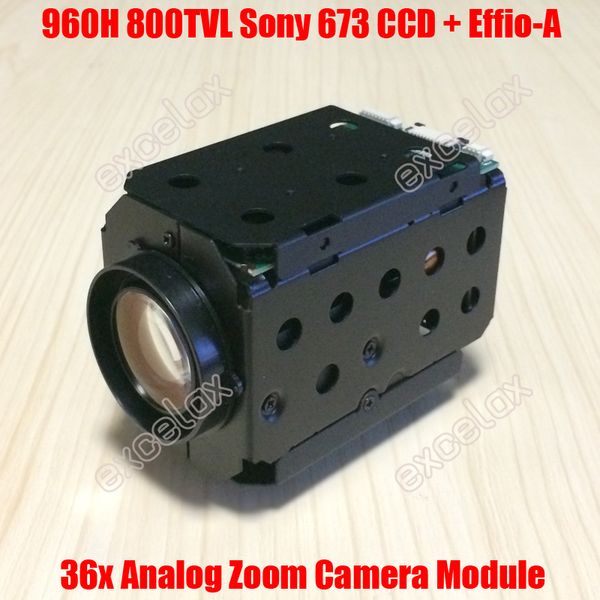 960h d1 800tvl analog 36x 26x 1/3" sony 673 672 ccd effio-a 4151 cctv zoom camera module ir cut auto focus block camera
960h d1 800tvl analog 36x 26x 1/3" sony 673 672 ccd effio-a 4151 cctv zoom camera module ir cut auto focus block camera