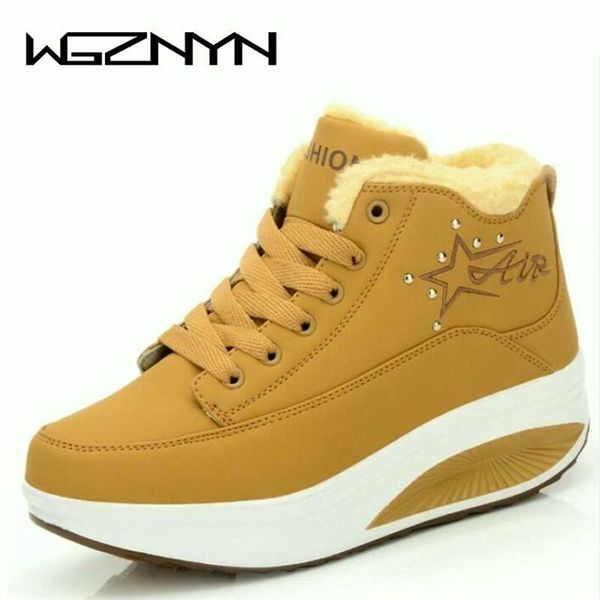 wgznyn new качели фитнес женщина хлопок-мягкие зимы открытый снег boots клин тапки высота увеличение похудение обувь w006 200916, Black
wgznyn new качели фитнес женщина хлопок-мягкие зимы открытый снег boots клин тапки высота увеличение похудение обувь w006 200916, Black