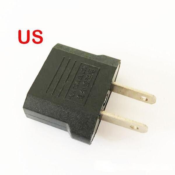 250v 10a us/eu/au outlet adapter converter universal travel wall ac power charger 2 round pin plug socket 6a 125v adapter
250v 10a us/eu/au outlet adapter converter universal travel wall ac power charger 2 round pin plug socket 6a 125v adapter