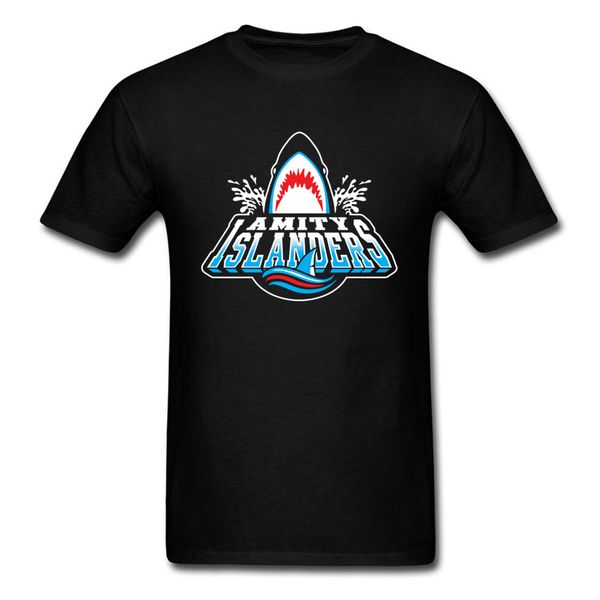 amity islanders t-shirt shark jaws t shirt horror men film tshirt cartoon black graphic tee shirt cotton clothes
amity islanders t-shirt shark jaws t shirt horror men film tshirt cartoon black graphic tee shirt cotton clothes