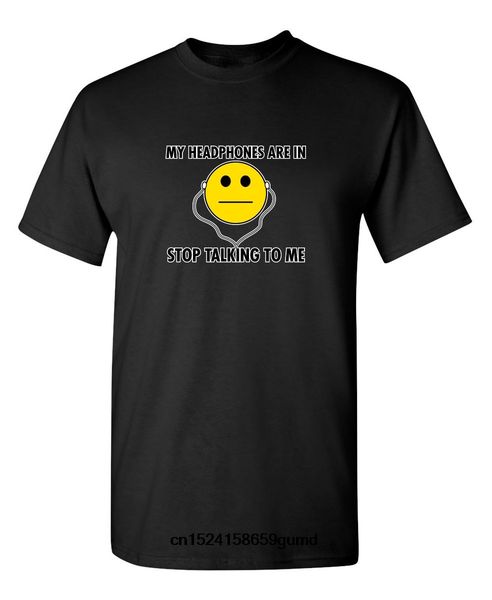 funny men t shirt women novelty tshirt my headphones are in stalking music graphic novelty mens very funny t-shirt
funny men t shirt women novelty tshirt my headphones are in stalking music graphic novelty mens very funny t-shirt