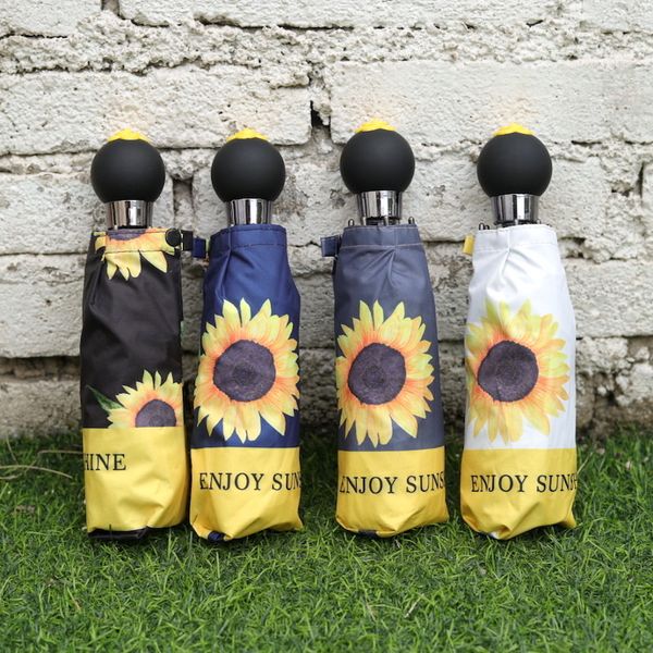 umbrellas light portable women umbrella black coating sunscreen sunny rainy dual-purpose five folding windproof strong
umbrellas light portable women umbrella black coating sunscreen sunny rainy dual-purpose five folding windproof strong