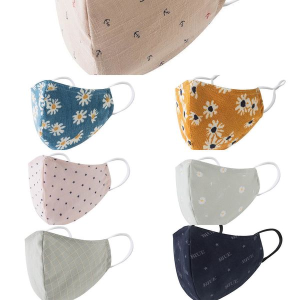 face dust anti mask kid face mouth cover pm2.5 mask respirator with filter dustproof 14r3
face dust anti mask kid face mouth cover pm2.5 mask respirator with filter dustproof 14r3