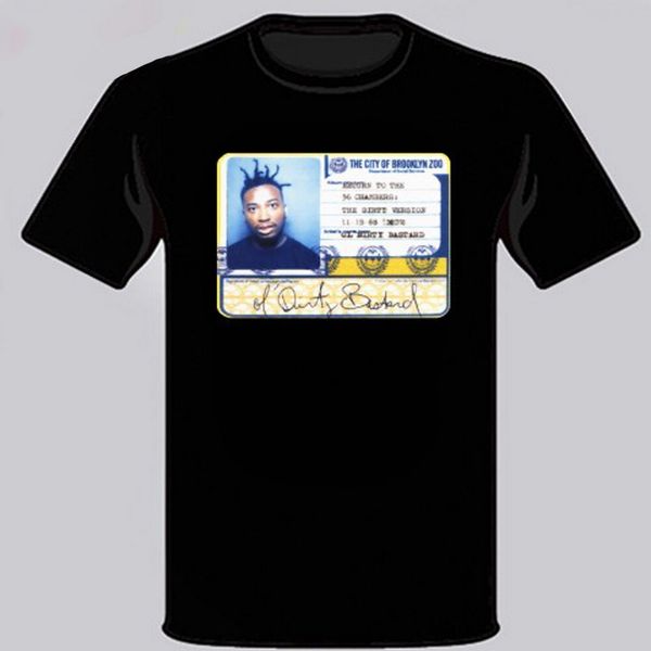 new ol dirty bastard odb rap hip hop mens black t-shirt size s m l xl 2xl 3xl tee shirt vintage graphic
new ol dirty bastard odb rap hip hop mens black t-shirt size s m l xl 2xl 3xl tee shirt vintage graphic