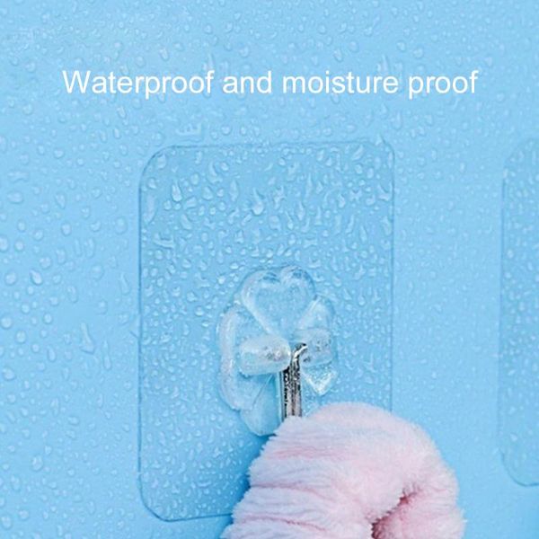 10 pcs flower shape hangers wall hooks bathroom window kitchen waterproof accessories pvc vacuum sucker iron hook economic
10 pcs flower shape hangers wall hooks bathroom window kitchen waterproof accessories pvc vacuum sucker iron hook economic