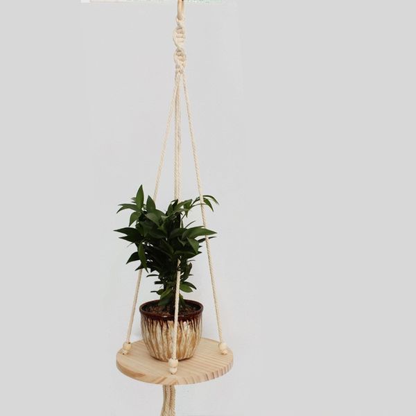 plant hang rope garden decoration flower pot hanger holder cotton rope planting hanging tray indoor outdoor balcony wall home decor sale
plant hang rope garden decoration flower pot hanger holder cotton rope planting hanging tray indoor outdoor balcony wall home decor sale