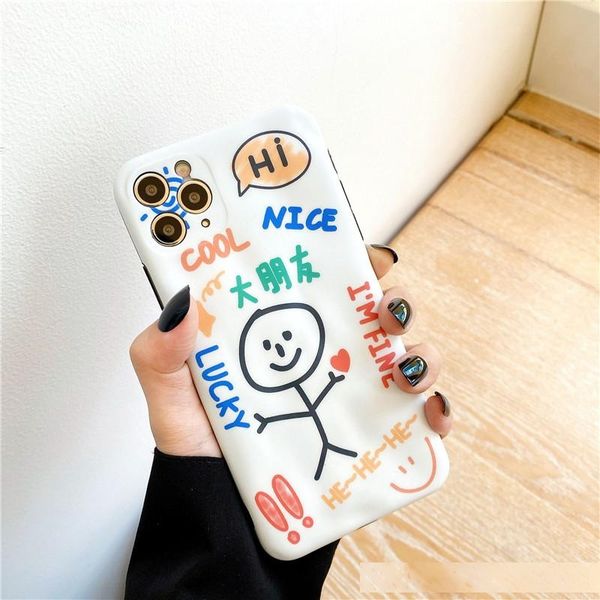 cute couples graffiti for apple apple 8p silicone xr/se female 7p for iphonex/xs/11promax
cute couples graffiti for apple apple 8p silicone xr/se female 7p for iphonex/xs/11promax