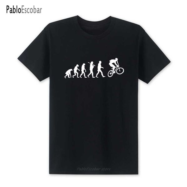 fashion shubuzhi new summer brand evolution bicycle t-shirt cotton men short sleeve boy casual homme t shirt tees
fashion shubuzhi new summer brand evolution bicycle t-shirt cotton men short sleeve boy casual homme t shirt tees