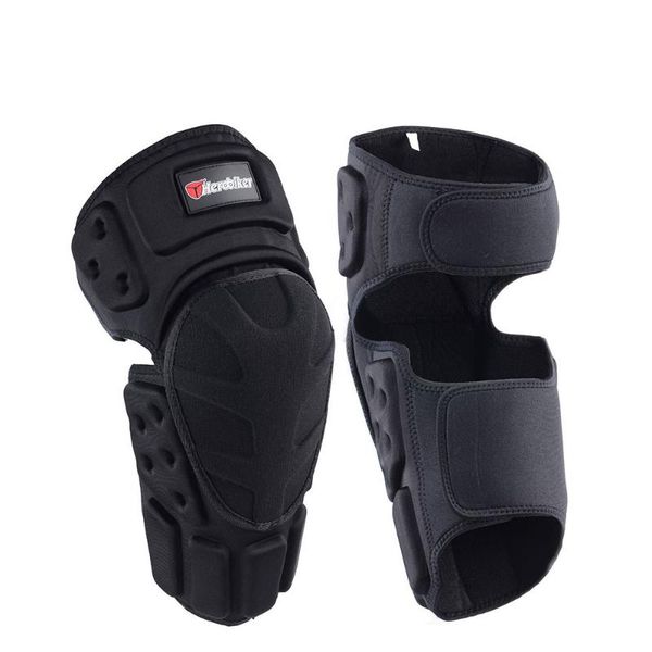 herobiker мотоцикл наколенники мотокросс колено защитная мото protector защитное снаряжение мотоцикл ridng черный
herobiker мотоцикл наколенники мотокросс колено защитная мото protector защитное снаряжение мотоцикл ridng черный
