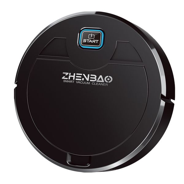 robot vacuum cleaners home smart cleaner usb charging automatic random mode cleaning sweeping
robot vacuum cleaners home smart cleaner usb charging automatic random mode cleaning sweeping