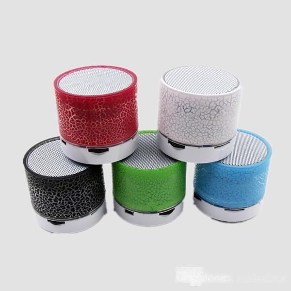 bluetooth speaker stereo mini speakers bluetooth portable blue tooth subwoofer mp3 player subwoofer music usb player party speaker factory
bluetooth speaker stereo mini speakers bluetooth portable blue tooth subwoofer mp3 player subwoofer music usb player party speaker factory