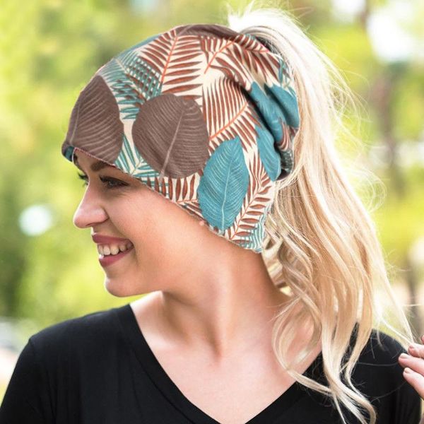 women floral printed cotton turban hat women fashion warm elastic headscarf bonnet inner caps female muslim wrap head 2020 #yj, Blue;gray
women floral printed cotton turban hat women fashion warm elastic headscarf bonnet inner caps female muslim wrap head 2020 #yj, Blue;gray