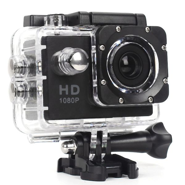 480p motorcycle dash sports action video camera motorcycle dvr full hd 30m waterproof,black
480p motorcycle dash sports action video camera motorcycle dvr full hd 30m waterproof,black
