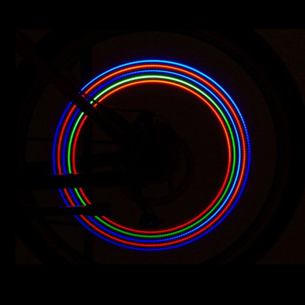 light wheel-cap led-light-accessories bicycle super-bright bike 5led tyre accessories tire-spoke-light bike-wheel bicycle
light wheel-cap led-light-accessories bicycle super-bright bike 5led tyre accessories tire-spoke-light bike-wheel bicycle
