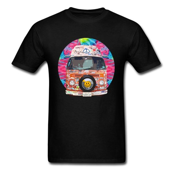 cartoon groovy hippie van tshirt brand new summer autumn o neck pure cotton short sleeve t shirt custom tees for boy
cartoon groovy hippie van tshirt brand new summer autumn o neck pure cotton short sleeve t shirt custom tees for boy