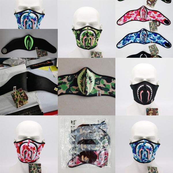 20212021anti-dust shark mask printed face face masks washable breathe mouth-muffle outdoor 5ieo
20212021anti-dust shark mask printed face face masks washable breathe mouth-muffle outdoor 5ieo