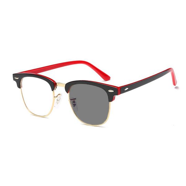 intelligent pchromic reading sunglasses women men retro rice rivets presbyopia glasses outdoor driving fishing spectacles l3, White;black
intelligent pchromic reading sunglasses women men retro rice rivets presbyopia glasses outdoor driving fishing spectacles l3, White;black