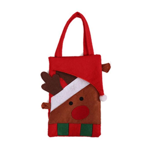 christmas decorations santa claus candy bag elf elk pants treat pocket home party decor gift for festival indoor
christmas decorations santa claus candy bag elf elk pants treat pocket home party decor gift for festival indoor