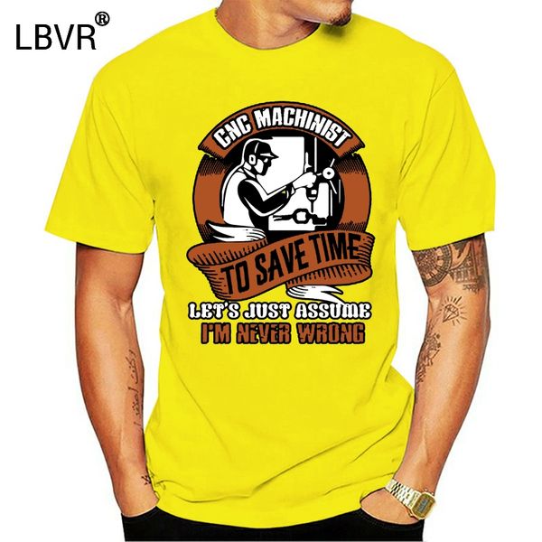 men cnc machinist never wrongs shirt t shirt design 100% cotton basic solid fitness comfortable outfit shirt
men cnc machinist never wrongs shirt t shirt design 100% cotton basic solid fitness comfortable outfit shirt
