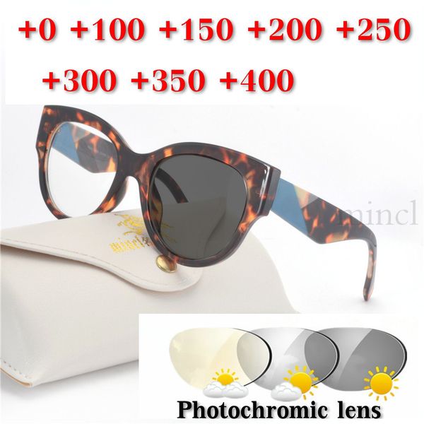 sunglasses mincl/ 2021 ultralight sun pochromic reading glasses for women cat multifocal diopter progressive anti-fatigue nx, White;black
sunglasses mincl/ 2021 ultralight sun pochromic reading glasses for women cat multifocal diopter progressive anti-fatigue nx, White;black