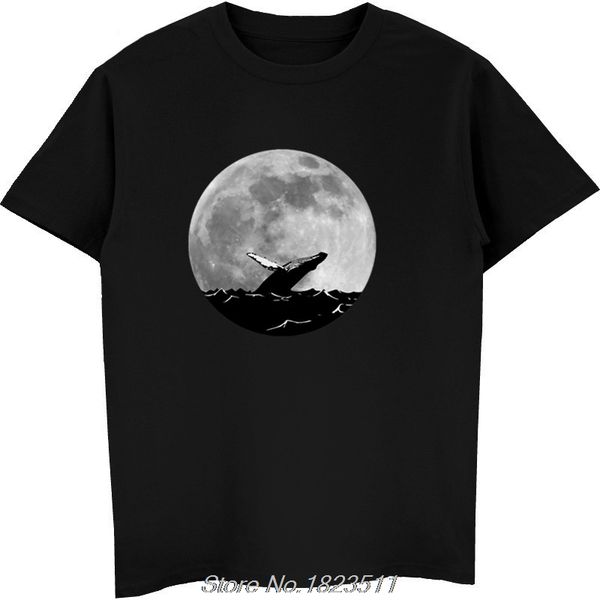fashion summer humpback whale full moon t-shirt retro fantasy whale shirt men hip hop tee shirt harajuku streetwear
fashion summer humpback whale full moon t-shirt retro fantasy whale shirt men hip hop tee shirt harajuku streetwear