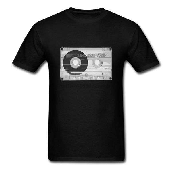 музыка t shirt men кассетный высокое качество печати hip hop лето с коротким рукавом футболки топы для взрослых
музыка t shirt men кассетный высокое качество печати hip hop лето с коротким рукавом футболки топы для взрослых