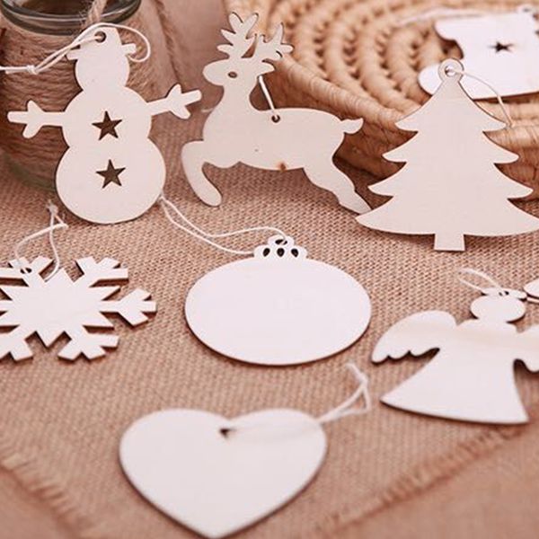 wood color home creative american country wooden christmas tree pendant decoration handmade accessories christmas decoration diy wood chips
wood color home creative american country wooden christmas tree pendant decoration handmade accessories christmas decoration diy wood chips