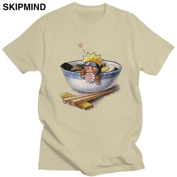 funny naruto love ramen t shirt for men pure cotton awesome t-shirt o-neck short sleeve anime manga shippuden uzumaki tee merch
funny naruto love ramen t shirt for men pure cotton awesome t-shirt o-neck short sleeve anime manga shippuden uzumaki tee merch