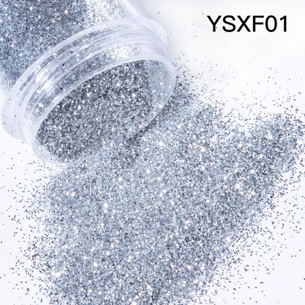 1 box gold holographic nail art glitter for nails sequins silver mirror bling chunky glitter powder manicure nail decorations, Silver;gold
1 box gold holographic nail art glitter for nails sequins silver mirror bling chunky glitter powder manicure nail decorations, Silver;gold