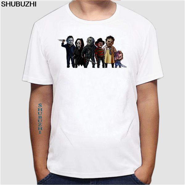 sleeve shirts fashion maggo ghost bc without makeup sketch poster t-shirts mens new summer fashion t shirts euro size
sleeve shirts fashion maggo ghost bc without makeup sketch poster t-shirts mens new summer fashion t shirts euro size