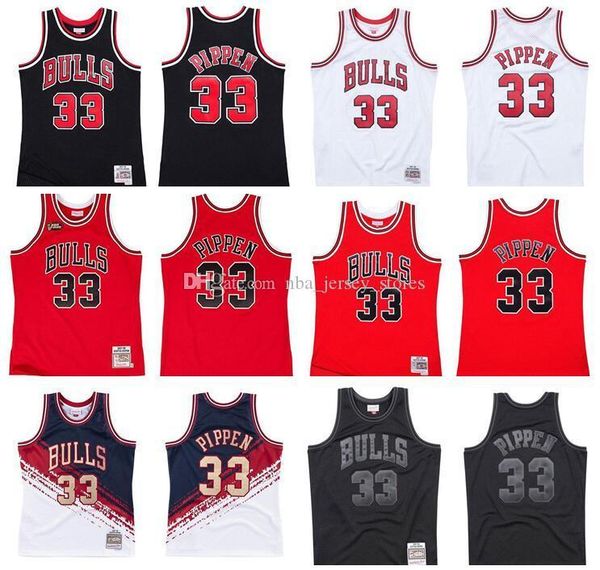 мужская баскетбол чикаго быки 33 скотти пиппен mitchell ness черный красный 1997-98 hardwoods classics аутентичные джерси, Black;red
мужская баскетбол чикаго быки 33 скотти пиппен mitchell ness черный красный 1997-98 hardwoods classics аутентичные джерси, Black;red