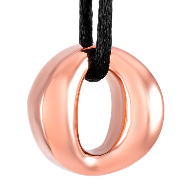 ijd9284 stainless steel circle round cremation memorial pendant for ashes urn souvenir keepsake necklace jewelry, Silver
ijd9284 stainless steel circle round cremation memorial pendant for ashes urn souvenir keepsake necklace jewelry, Silver