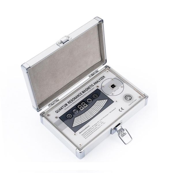 update massager body analyzer in english/spanish/french/romanian/polish etc ing
update massager body analyzer in english/spanish/french/romanian/polish etc ing