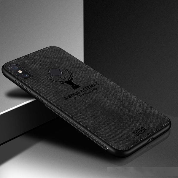 for xiaomi redmi note 6 pro 6a cloth classic matte skin soft hard cover for xiomi xiaomi redmi note6 pro phone cases
for xiaomi redmi note 6 pro 6a cloth classic matte skin soft hard cover for xiomi xiaomi redmi note6 pro phone cases