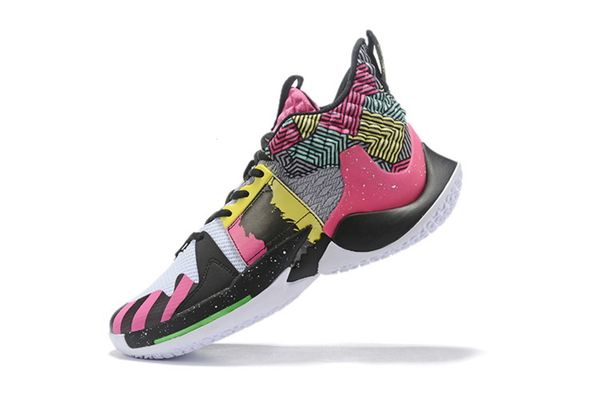 why not zer0.2 cotton sall star basketball shoes russell westbrook bhm light smoke grey sports sneakers size 40-46 
why not zer0.2 cotton sall star basketball shoes russell westbrook bhm light smoke grey sports sneakers size 40-46