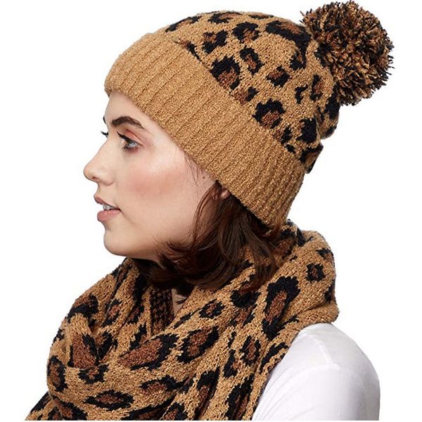 новая зимняя leopard шляпа для женщин помпонной шляпы beanie девочек женщин капота зимних шапки мода теплой вязаных женской шляпа wh073d, Blue;gray
новая зимняя leopard шляпа для женщин помпонной шляпы beanie девочек женщин капота зимних шапки мода теплой вязаных женской шляпа wh073d, Blue;gray