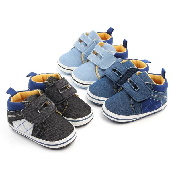 baby autumn shoes kid boy girl patchwork lace cotton cloth first walker anti-slip soft sole toddler sneaker 1 pair new
baby autumn shoes kid boy girl patchwork lace cotton cloth first walker anti-slip soft sole toddler sneaker 1 pair new