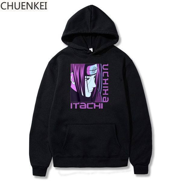 anime naruto uchiha itachi sudaderas streetwear pareja invierno abrigo moda suelta dibujos animados japn hoodie sudadera hoodie, Black
anime naruto uchiha itachi sudaderas streetwear pareja invierno abrigo moda suelta dibujos animados japn hoodie sudadera hoodie, Black