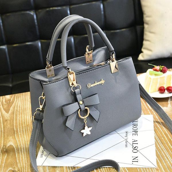22% женщин кожа плеча сумки сумка сумка плеча crossbody для женщин 2020 болса feminina мешок главный роковых
22% женщин кожа плеча сумки сумка сумка плеча crossbody для женщин 2020 болса feminina мешок главный роковых
