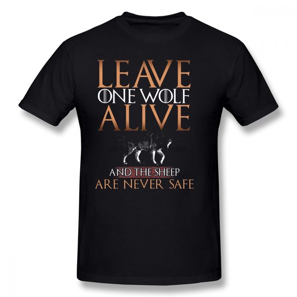 aria t shirt leave one wolf alive and the sheep are never safe t-shirt 5x men tee shirt short-sleeve streetwear tshirt
aria t shirt leave one wolf alive and the sheep are never safe t-shirt 5x men tee shirt short-sleeve streetwear tshirt