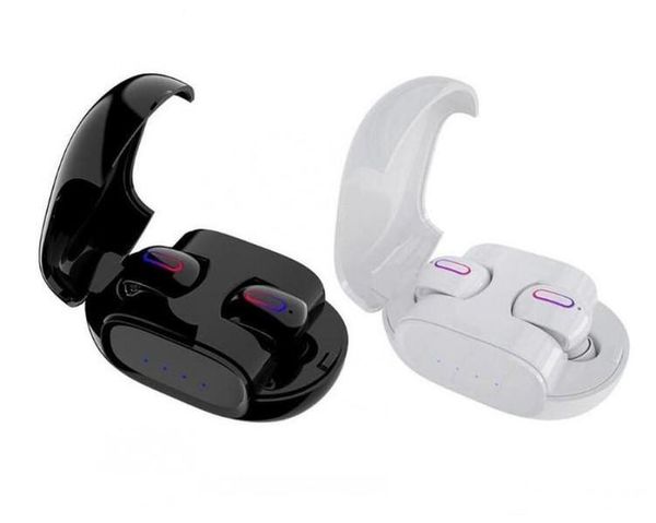 g2 tws bluetooth earphone 5.0 touch control mini wireless earbuds in-ear earphone with touch control microphone charging box
g2 tws bluetooth earphone 5.0 touch control mini wireless earbuds in-ear earphone with touch control microphone charging box