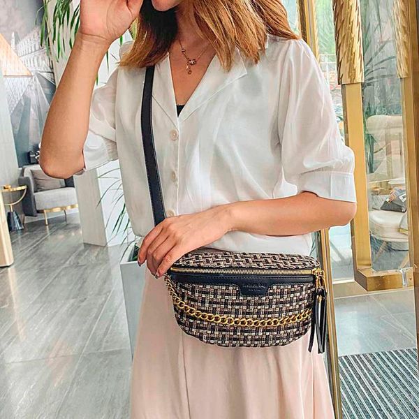 muqgew designer bags women bags 2020 embroidery wool zipper shuolder crossbody messenger bolso mujer fahsion 2020
muqgew designer bags women bags 2020 embroidery wool zipper shuolder crossbody messenger bolso mujer fahsion 2020