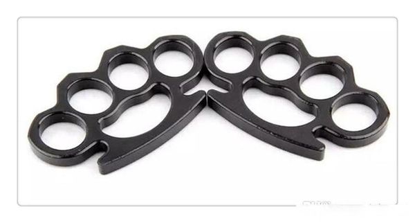 wholesale biker black steel lron knuckles fist fighting equipment outdoor self-defense supplies 100g gloves for work
wholesale biker black steel lron knuckles fist fighting equipment outdoor self-defense supplies 100g gloves for work