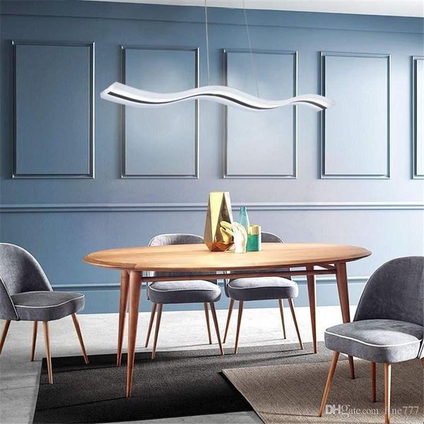 simple modern style led restaurant chandelier personality bar table lamp acrylic nordic big s wave chandelier
simple modern style led restaurant chandelier personality bar table lamp acrylic nordic big s wave chandelier