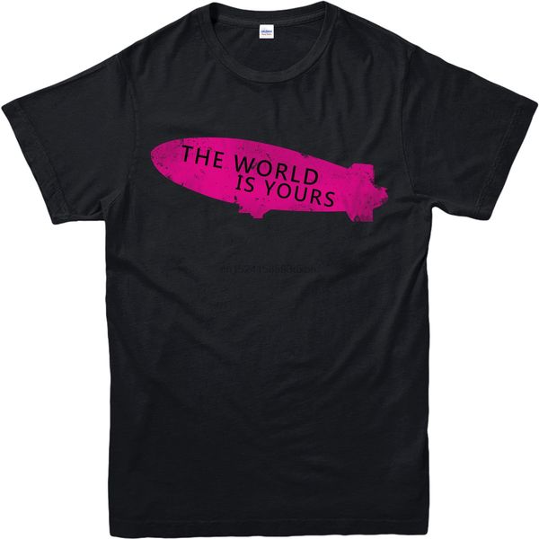scarface t-shirtthe world is yours spoofbrian de palmaand kids sizes short sleeve fashion summer printing casual
scarface t-shirtthe world is yours spoofbrian de palmaand kids sizes short sleeve fashion summer printing casual