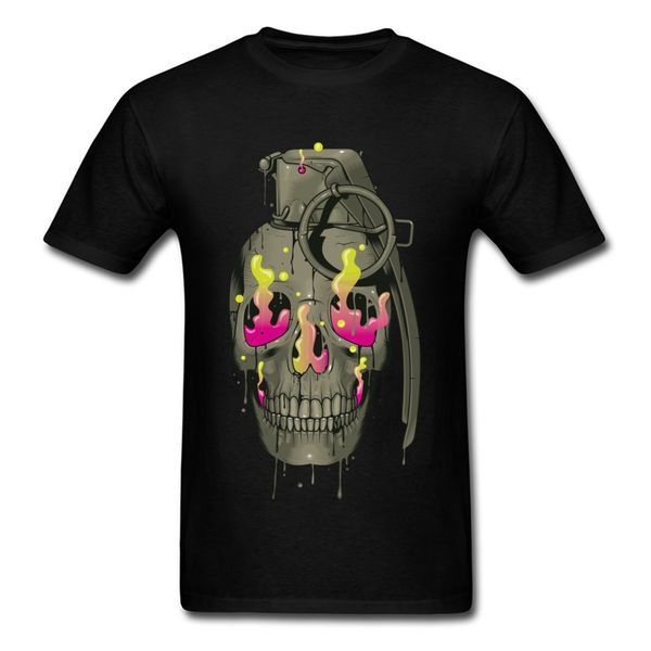fashion black t shirts chemical etonator bomb skull creative designers new arrival tees funny full print t-shirt cotton
fashion black t shirts chemical etonator bomb skull creative designers new arrival tees funny full print t-shirt cotton