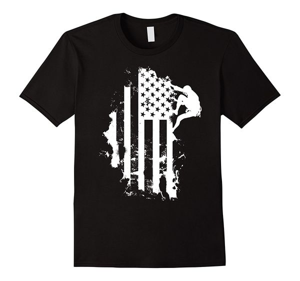 mmg - rock climbinger american flag t shirt tee new men's fashion short-sleeve t-shirt mens interesting pictures tee
mmg - rock climbinger american flag t shirt tee new men's fashion short-sleeve t-shirt mens interesting pictures tee