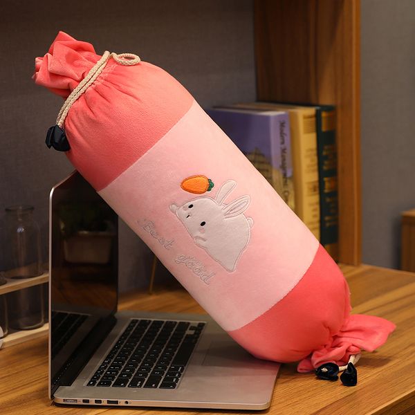 candy pillow blanket toy 2020 new cartoon multi-functional pillows student nap pillow summer cool blanket cushion airable cover
candy pillow blanket toy 2020 new cartoon multi-functional pillows student nap pillow summer cool blanket cushion airable cover