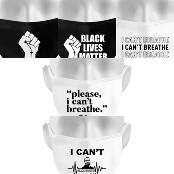 dust-proof breathing face masks valve designer with letter splash proof anti-particulate m 8tmm
dust-proof breathing face masks valve designer with letter splash proof anti-particulate m 8tmm
